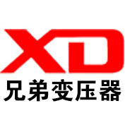 芒市干式变压器厂家-价格-芒市SCB14-SCB18-干式变压器生产厂家